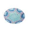 Persian Teacup Set with Saucer - Farhan Ceramic Design