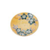 Persian Teacup Set with Saucer - Farzin Ceramic Design