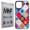 Premium Mobile Phone Case for iPhone & Samsung