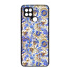 Sleek Mobile Phone Case for Xiaomi