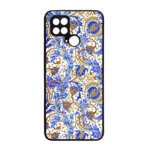 Sleek Mobile Phone Case for Xiaomi