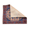 Ethnic Stunning Cushion Cover - Printed Farsh Design