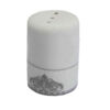 Set of Ceramic Salt & Pepper Shakers Pars