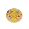 Persian Teacup Set with Saucer - Ailin Ceramic Design