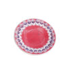 Persian Teacup Set with Saucer - Jordan Ceramic Design