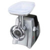 Pars Khazar Meat Grinder Model Buffalo-2020