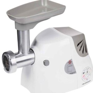 Pars Khazar Meat Grinder Model All-Purpose