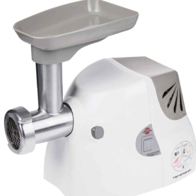 Pars Khazar Meat Grinder Model All-Purpose