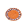 Persian Teacup Set with Saucer - Behnoosh Ceramic Design