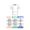 Women’s Short Sleeve T-Shirt with Elegant Nowruz Calligraphy – Festive Style