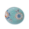 Persian Teacup Set with Saucer - Skakil Ceramic Design