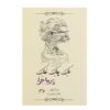 A Tramp Abroad Book by Mark Twain (Farsi)