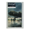 Attack Alarm Novel by Hammond Innes (Farsi)