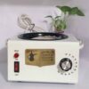 Authentic Turkish Sand Coffee Maker - Compact
