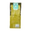 Bonmano Fresh Roasted Whole Coffee Beans Model Vitaly 250 gr