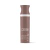 Cerita Anti-Hair Loss and Strengthening Hair Tonic T2 (x2)