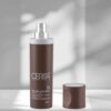 Cerita Anti-Hair Loss and Strengthening Hair Tonic T2 (x2)
