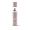 Cerita Anti-Hair Loss and Strengthening Hair Tonic T2 (x2)