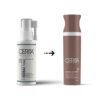 Cerita Anti-Hair Loss and Strengthening Hair Tonic T2 (x2)