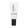 Cerita Eyebrow Vitalize Anti Hair-loss Herbal Cream