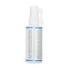 Cerita Herbal Strengthening and Anti-Dandruff Hair Tonic T1 (x2)