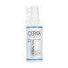 Cerita Herbal Strengthening and Anti-Dandruff Hair Tonic T1 (x2)