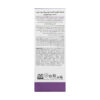 Cerita PRO-MIN Anti Chute Hair Tonic (x2)