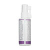Cerita PRO-MIN Anti Chute Hair Tonic (x2)