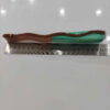 Decorative Handheld Folding Fan – Elegant Accessory for Women