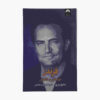 Friends Lovers and the Big Terrible Thing by Matthew Perry (Farsi)