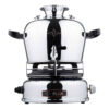 Gas Samovar Tea Maker Modern Design 6-Liter