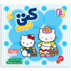 Hello Kitty Vol. 5 Book by Various Writers