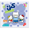 Hello Kitty Vol. 8 Book by Various Writers