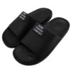 Men's Cloud Sliders – Thick Outsole for Ultimate Comfort