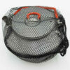 Lightweight Outdoor Camping Kettle Model Snow Hawc – Ideal for Campfires