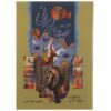 Qesse Haye Irani 365 Baraye 365 Shab Book by Shahla Ensani