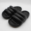 Unisex Soft Sliders – Soft & Bubbly Home Footwear