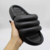 Unisex Soft Sliders – Soft & Bubbly Home Footwear