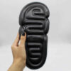 Unisex Soft Sliders – Soft & Bubbly Home Footwear