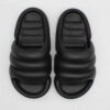 Unisex Soft Sliders – Soft & Bubbly Home Footwear