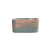 Sana Look – Modern Stone Pen Organizer with Sleek Marble Design