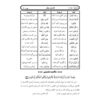 Tafsire Ravan-e Qoran Vol. 8 Book by Sediqeh Sahebkar Khorasani