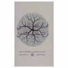 The Little Book of Stoicism by Jonas Salzgeber (Farsi)
