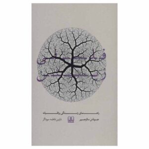 The Little Book of Stoicism by Jonas Salzgeber (Farsi)