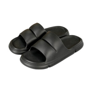 Unisex Cloud Sliders – Thick Outsole for Superior Support