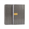 1403 Persian Daily Planner Calendar Notebook Model Aramis