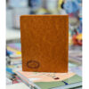 1403 Persian Daily Planner Calendar Notebook Separate Friday
