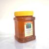 Iranian Alfalfa Honey – Pure Meadow Sweetness (1000g)