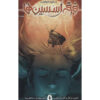 Assassin's Creed Vol.8 Novel by Anthony Del Col (Farsi)