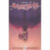 Assassin's Creed Vol.9 Novel by Anthony Del Col (Farsi)